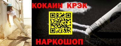 mix Бугуруслан