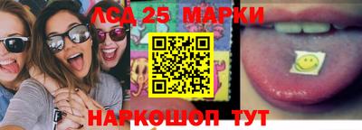 mix Бугуруслан