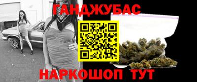 mix Бугуруслан