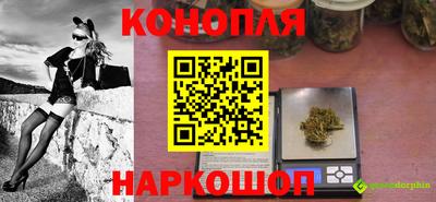 mix Бугуруслан