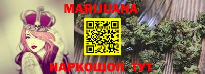 mix Бугуруслан