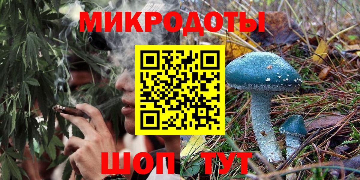 Мончегорск  Псилоцибиновые грибы GOLDEN TEACHER  Вход с VPN 